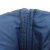 Uniqlo Seamless Down Jacket M Blue Men's Used