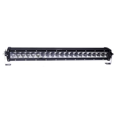 Lampa Robocza Led 200W Led Bar 58Cm 12/24V 6000K Zimna Biel R10 R112 Off-Road