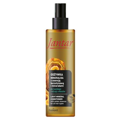 Îngrijirea părului și a scalpului – Creme, loțiuni și măști pentru păr
