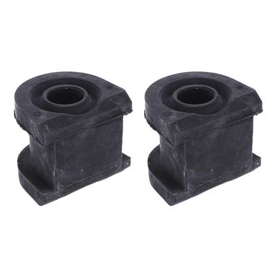 Front Stabilizer Bar Bush Rubber Suspension Kit for Impreza WRX Legacy