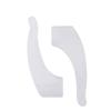 15 Pairs Fashion Anti Slip Ear Hook Eyeglass Eyewear Accessories Eye Glasses Silicone Grip Temple Tip Holder Spectacle Eyeglasses Grip