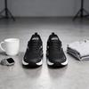 Mens Casual Athletic Running Shoes, Lightweight Sports Sneakers For Sports And Daily Leisure