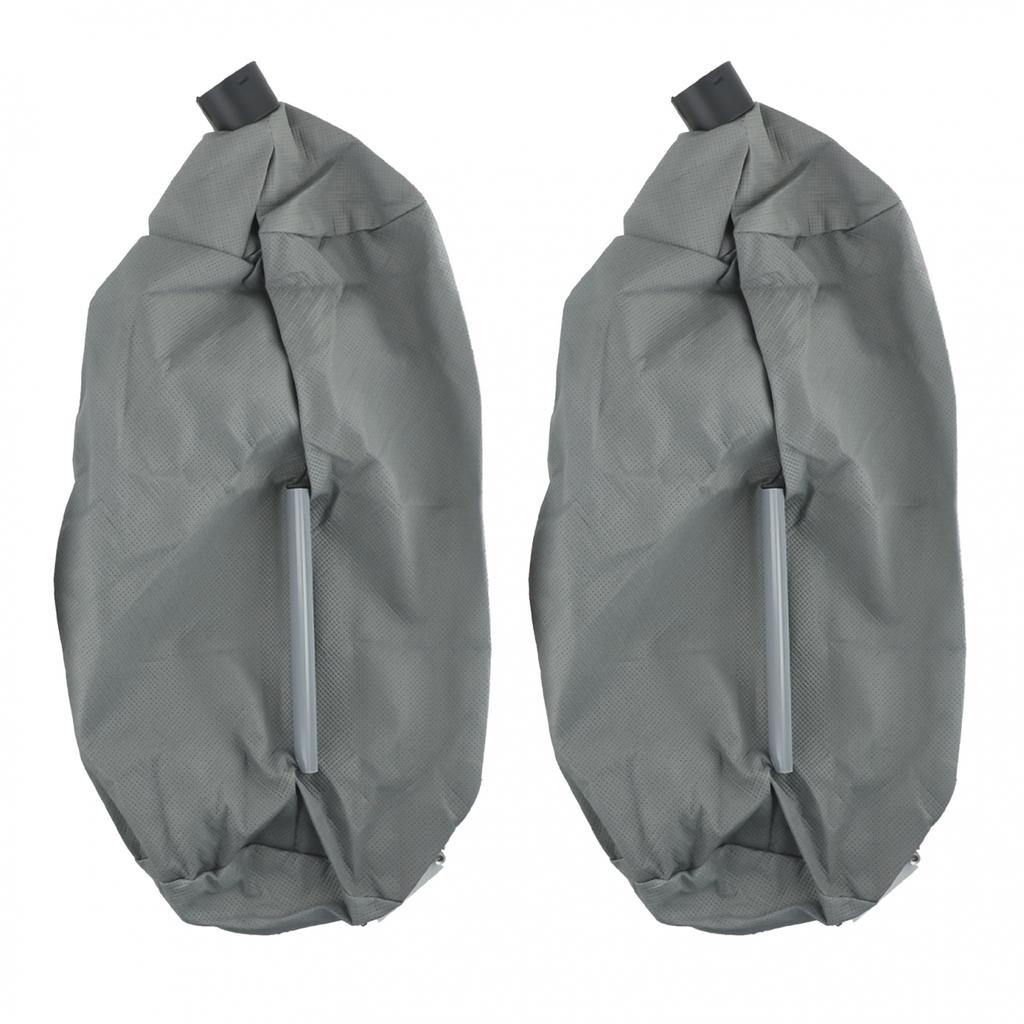 Sac Aspirator Colector de Praf Piese Scule Electrice Fără Praf