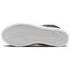 Nike  Blazer Mid Victory Black Off Noir Women Sneakers Anthracite Dark-Smoke-Grey DR2948-001