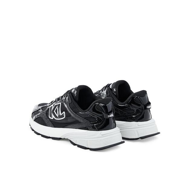 KARL LAGERFELD KL65525 Sneakers