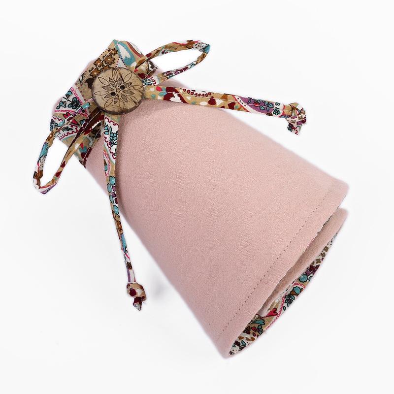 Women's Sun Hat Sun Protection Travel Sun Hat Female Summer Korean Style Trendy Beach Hat All-match