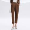 JESSIE Women's Professional Commuter Suit Pants