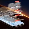IYSKA Rapid Repair Hydrogel Screen Protector for Honor Phones