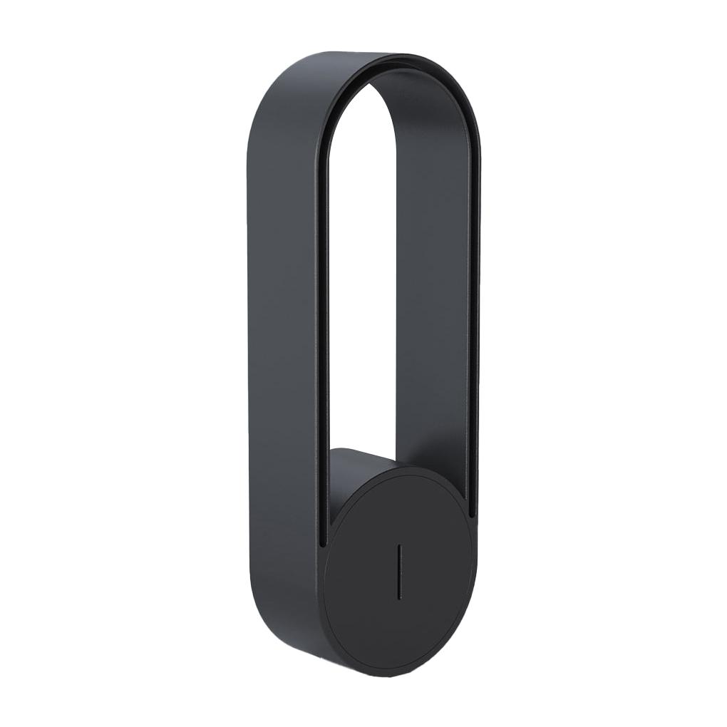 

USB-устройство для удаления подслушивающих устройств с преобразователем частоты, корпусом из АБС-пластика, звуковым устройством, бытовыми принадлежностями белый