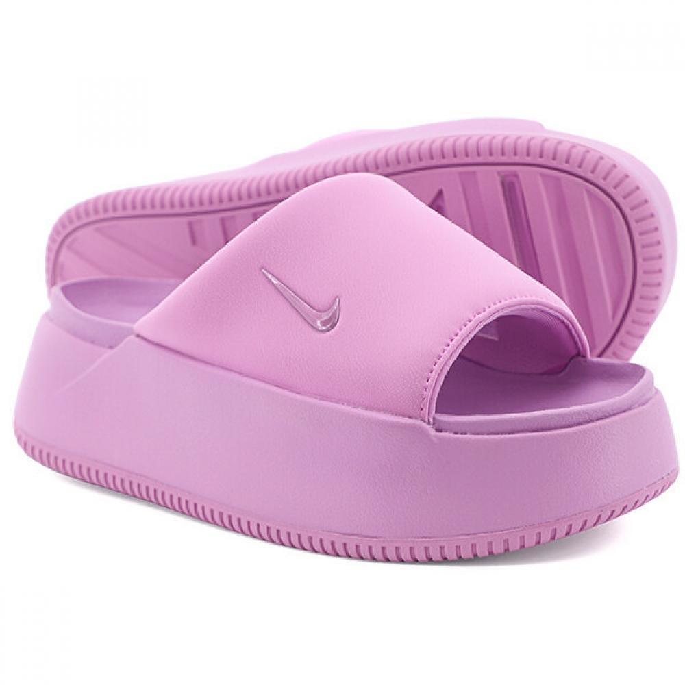 Nike W Calm Elevation Slide HJ5601502/220