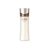 Shiseido ELIXIR Advanced Emulsion T1 130ml Set of 2