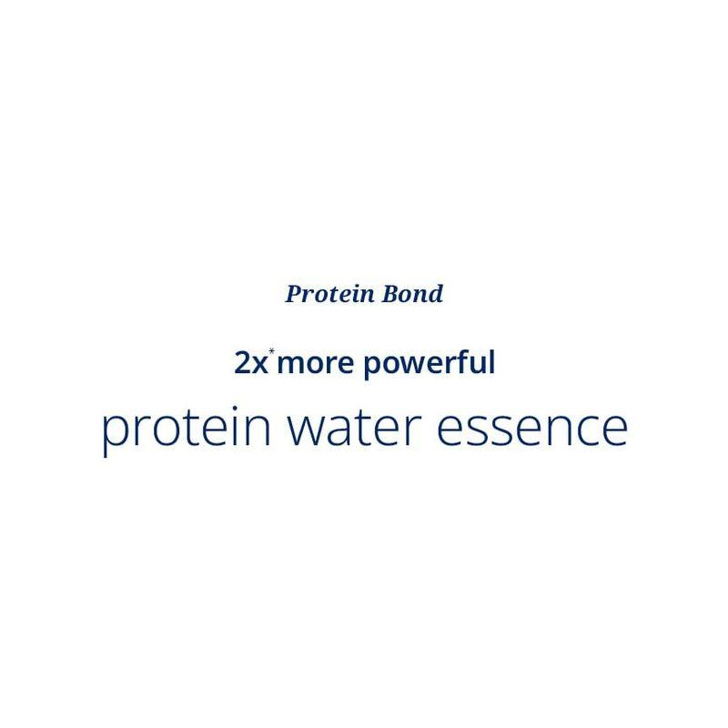HAIR+ - Protein Bond Water Essence