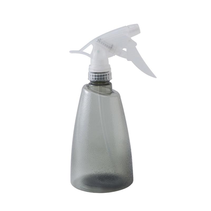 500ml Sprayer Bottle Plant Flower Watering Cans Manual Mist Water Spray Pot Household Garden Watering Irrigation Tools