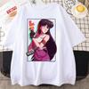 Summer Sailor Uranus Men's T-Shirt Black Planet Symbol Graphic Oversized Breathable Casual Short Sleeve