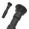 4Pcs Car Ignition Coil Rubber For Golf For A4 For Octavia Q3 04E905199A 04E905199H Automotive Accessories