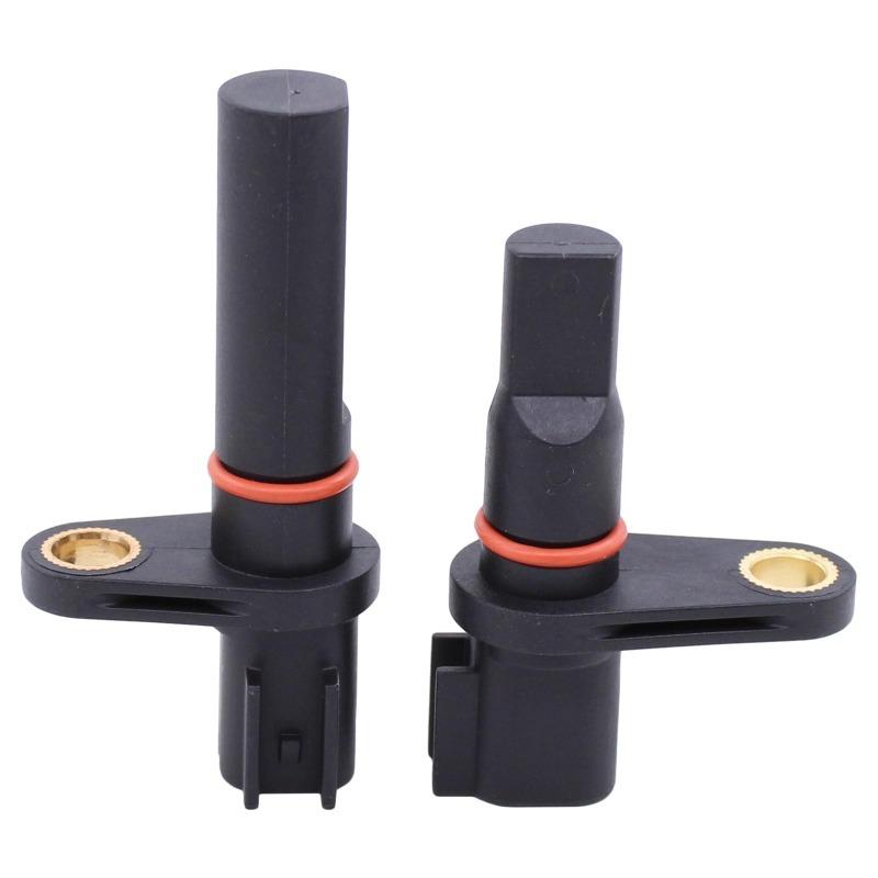 3pcs AE8Z7H103A  AE8Z7M101A  AE8Z7M101B Transmission Speed Sensor For Ford Fiesta 2011- Ford Focus 2012-2018 New