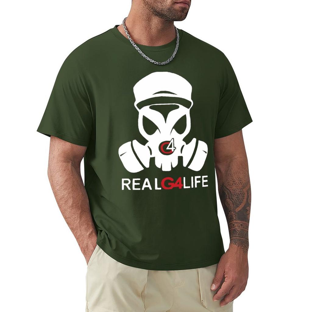 ?engo Flow T-Shirt Plus Sizes Blacks Plain White T Shirts Men
