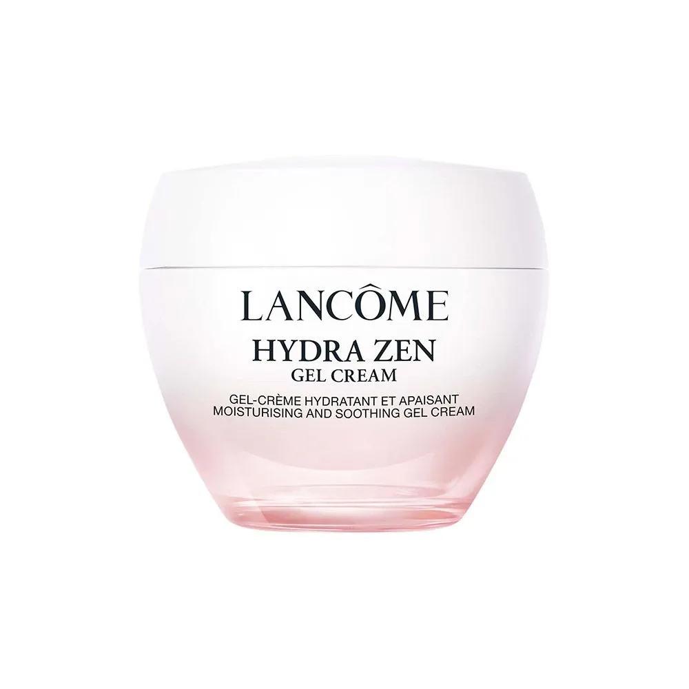 Lancôme Hydra Zen Увлажняющий разглаживающий гель-крем 30 мл