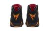 Jordan 7 Retro Citrus 2022 PS DJ2778-081