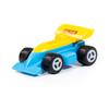 Brinquedos e jogos – Carros, comboios e outros veículos de brinquedo