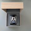 Used HAMILTON Watch Men's H74616333 Used Genuine Genuine Product