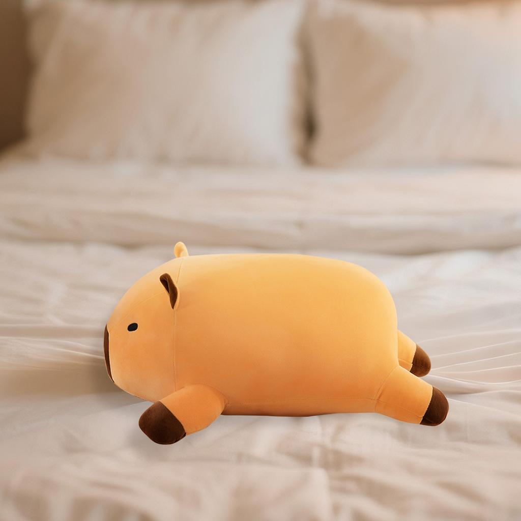 Cotton Doll For Birthday Gifts