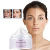 Skin-smoothing Moisturizer That Reduces Fine Lines, Smooths Wrinkles, and Improves Damaged Skin