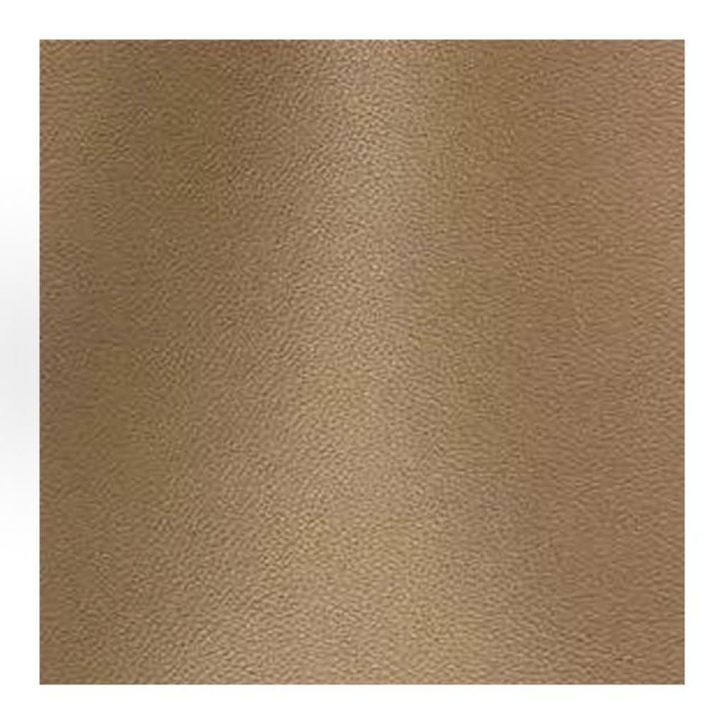 TORY BURCH Romy Slim Shoulder Strap Button Logo Calfskin Shoulder Bag Small Women's Mushroom Gray