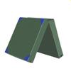 JINGSHIDA Folding Gymnastics Training Mat