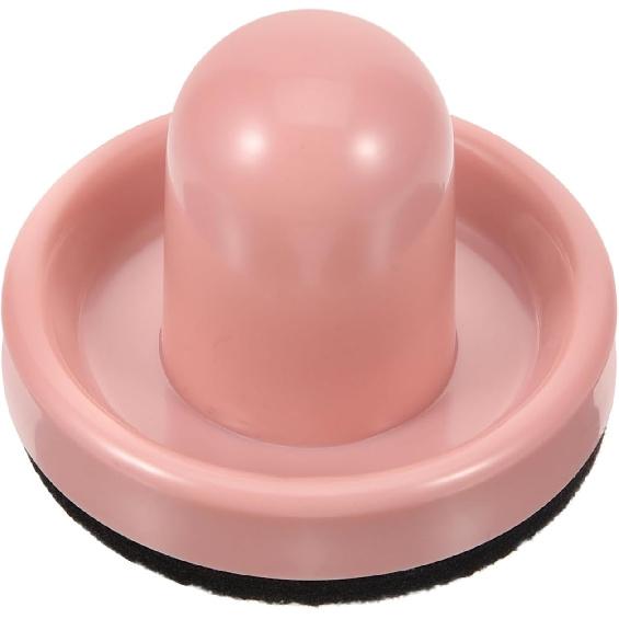 Tofficu Gumowy Stempel Ciśnieniowy, Materiały do Scrapbookingu i Stemplowania, Narzędzia do Stemplowania do Tworzenia Kartek, Uchwyt do Stempla do Tworzenia Kartek DIY Scrapbooking Craft