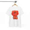 Aphex Twin T-Shirt - Teddy Bear Music Band Rock Roll Punk, Unisex Shirt