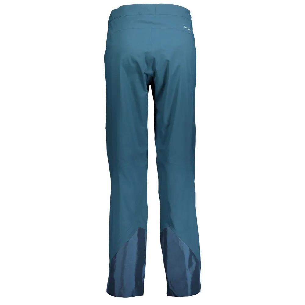 Scott Pants Line Chaser 3L