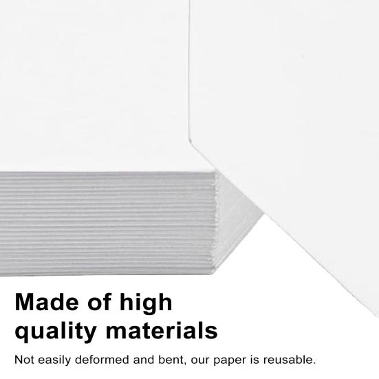 300 ks prošívacího papíru Sada šestihranných prošívacích šablon 10 mm 22 mm 36 mm šablony prošívacího papíru pro prošívání Šití DIY patchwork