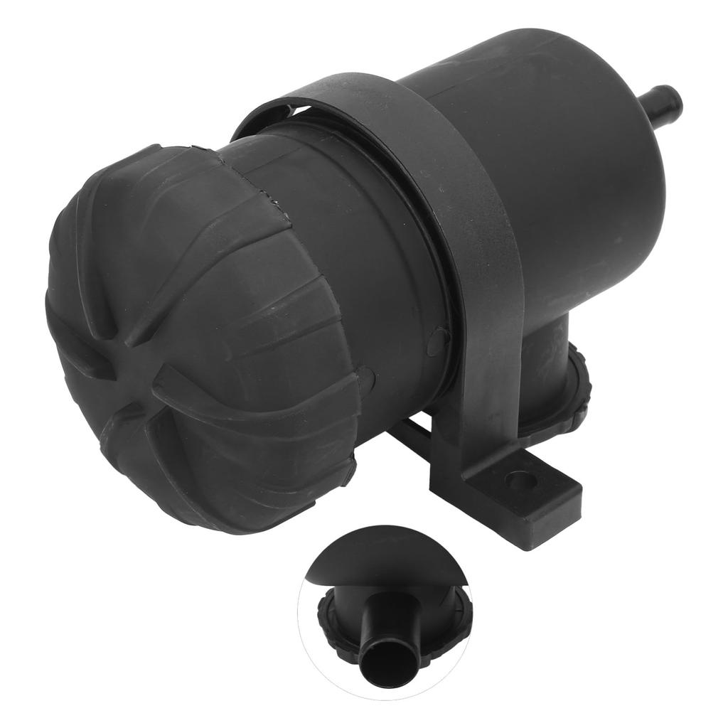 Crankcase Oil Gas Separator Oil Catch Can Filter 3931030955 Replacement for Ford Ranger 2011 2018