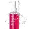 Medicube PDRN Feuchtigkeitsspendender Gel-Reiniger 200ml / Gel-zu-Schaum-Reiniger