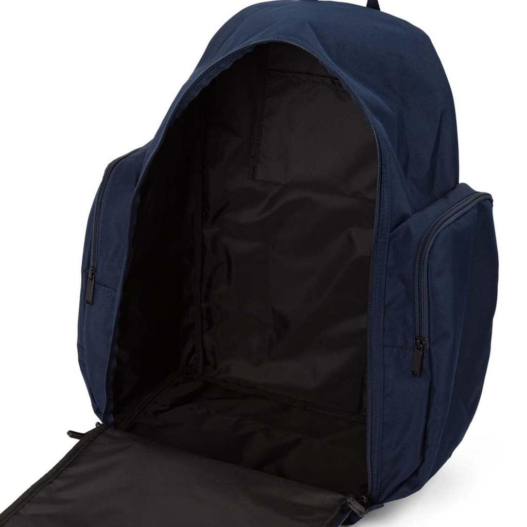 Forest 1 Night 2 2 Nights 3 Kids Large Disaster Preparedness Black X H51 X W33 X D23cm [Champion] Backpack, Sub-backpack, Bag, Days, Days, Backpack,