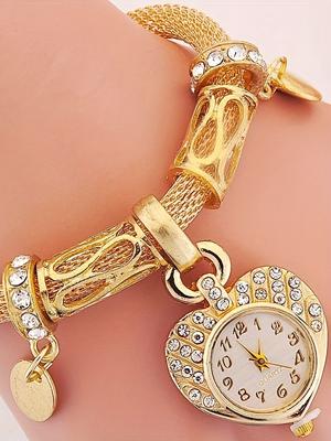 Orologi da donna – Orologi bracciale