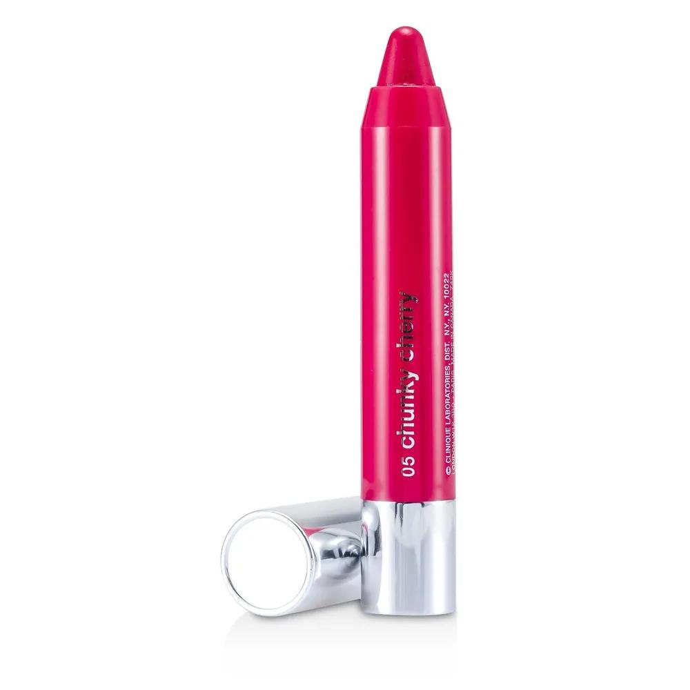 Chubby Stick - No. 05 Chunky Cherry 3g/0.10oz