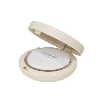Gesichts-Make-up  – Puder