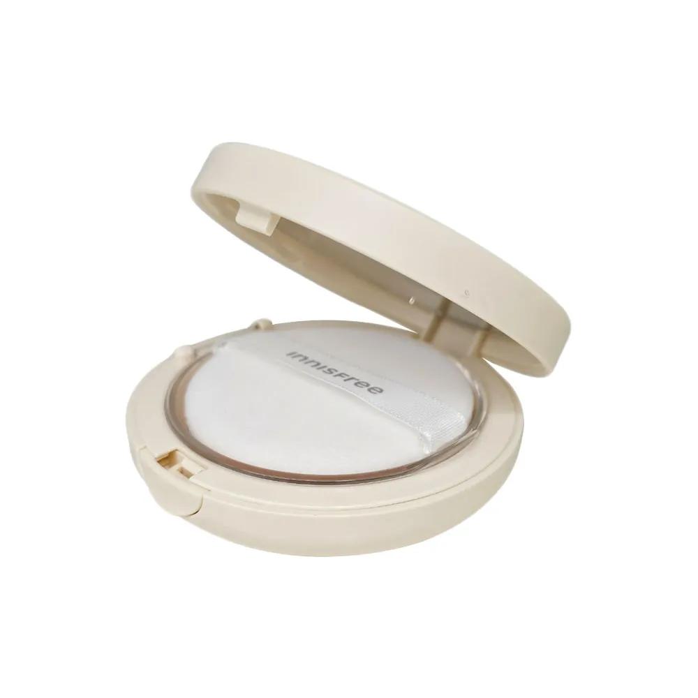 Innisfree Pore Blur Pact NEW