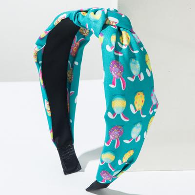 Accessori per capelli – Cerchietti per capelli