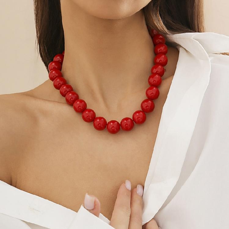 Unique Style Neck Jewelry Fashion Accessories Short Necklace for Any Occasions