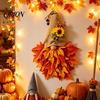 Decorațiuni pentru casă – Flori decorative şi coroane de flori