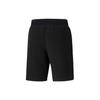 Puma First Mile Cargo Breathable Lace-Up Sports Shorts Men Bottoms Black 532343-01