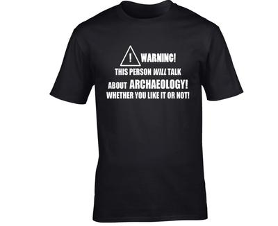 T-shirtler – Tişörtler