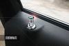 Pro BMW 4KS Nerezová ocelový zámek dveří Upravený kolík dveří Pro BMW M E39 E36 E60 E90 E90 E46 F30 F10 F20 E53 E34 X1 X3 X5 X6 Přístup do auta