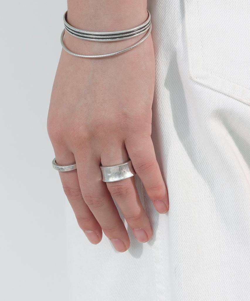 Quarqor #3104 Ring