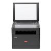 Lenovo GM339DNS A4 B&W Multifunction Laser Printer CN Plug (adapter Included)