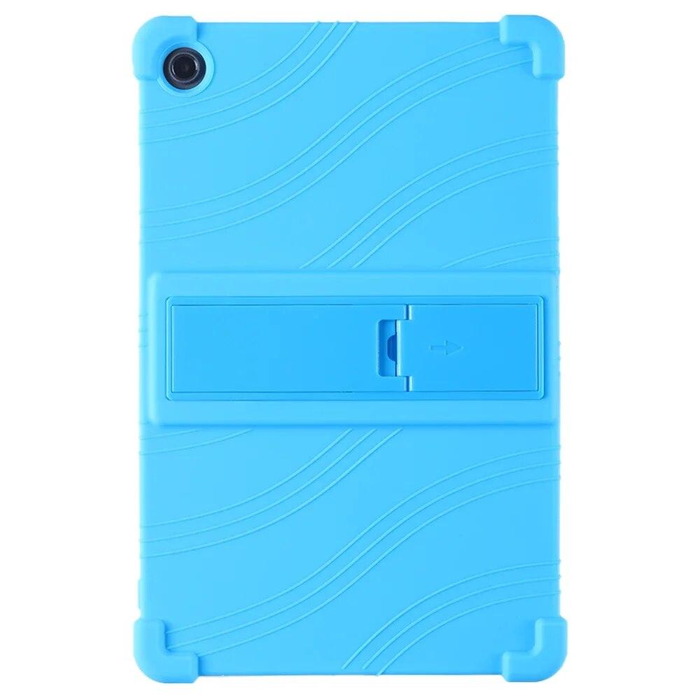 

Мягкий силиконовый чехол для Alldocube iPlay 60 40 30 20 50 Mini Lite Pro Max, чехол 8,4 10,1 10,4 10,5 11 дюймов, противоударный чехол для планшета iPlay60 Pro 10.95 in