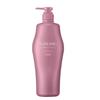 Luminous Color Care Shampoo